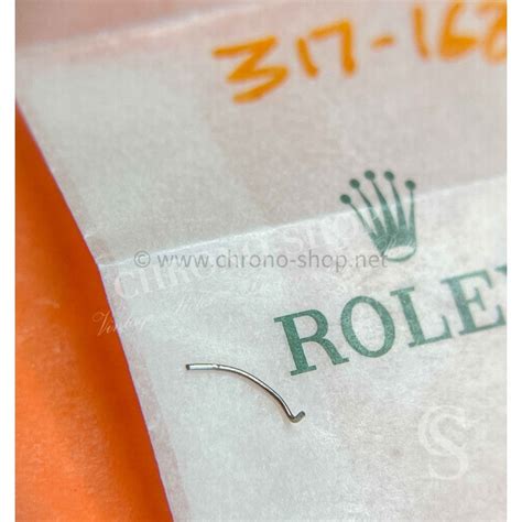 rolex bezel stick|genuine rolex bezel.